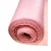 Filzrolle 1mm, rosa