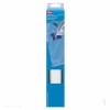 Prym - Voile thermocollant double-face 30x150cm