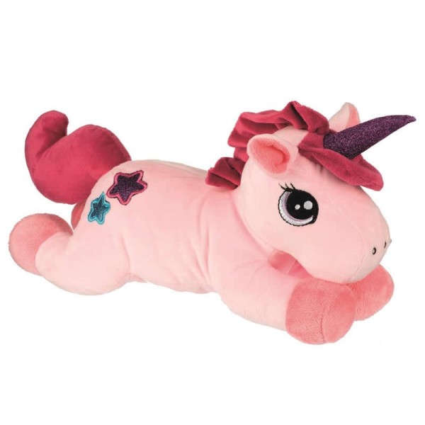 Stella - Cuddly toy only to stuff