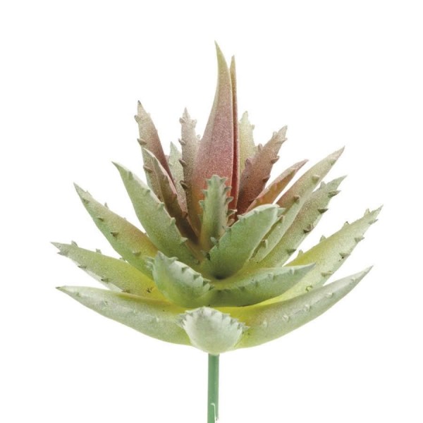 Artifical Plant - Aloe 7cm