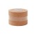 Adhesive cork, 5x200cm