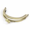 Purse Bag Handle 89x69mm