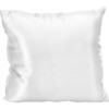 Housse de coussin en soie pongé 08, 40x40cm