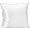Silk cushion cover pongé 08, 40x40cm