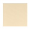 Artemio Kunstleder beige, 30x30cm