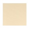 Artemio simili cuir 30x30cm beige