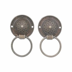 Poignées de tiroir Japan, 2 pcs