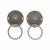 Drawer handles Japan, 2 pcs