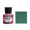Setasilk, moss green
