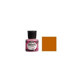 Setasilk, caramel