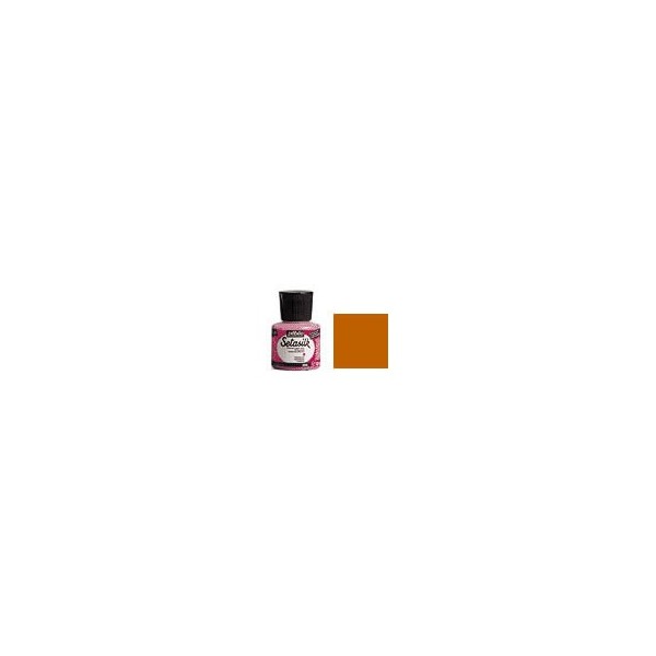 Setasilk, caramel