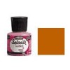 Setasilk, caramel