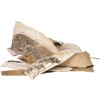 Birch bark, 30g