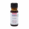 Perfumed oil Vanilla