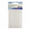 Mini Glue sticks for mini glue gun, 10pcs