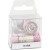 Deco Tape Mini pink