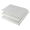 AIRPLAC® Schaumstoffplatte 3mm/25x35cm