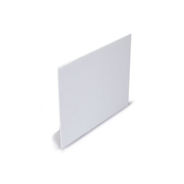 AIRPLAC® Schaumstoffplatte 10mm/25x35cm