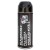 Blackboard paint spray, 400ml