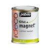 Pébéo - Peinture magnétique 250ml