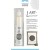 Glorex - Art Liner 88ml