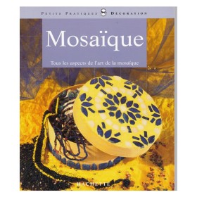 Livre 250 motifs & designs japonais