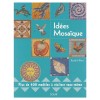 Livre Idées Mosaïque - occasion