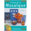 Le livre de la mosaïque - Second Hand