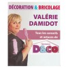 Livre Décoration et Bricolage -  occasion