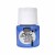 Pébo Déco glossy, calypso blue