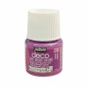 Pébo Déco glossy, violet