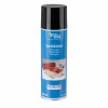 Colle en spray 300ml