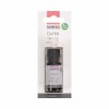 Esencia mandarina 10ml