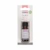 Perfumed oil mango & papaya 10ml