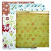 Occasion - Set scrapbooking 10