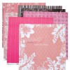 Occasion - Set scrapbooking 8
