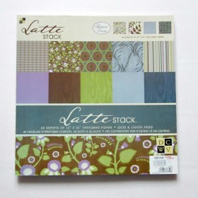 Occasion - Set scrapbooking 5