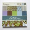 Occasion - Set scrapbooking 5