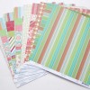 Occasion - Set scrapbooking 1