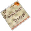 Occasion - Set scrapbooking 1