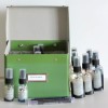 Occasion - Atelier encres en spray