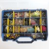 Occasion - Mallette matériel de base