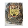 Matériel de déco végétaux séchés et vég. artificiels