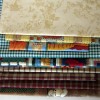 Occasion - Lot de tissus coton style coutry