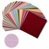 Occasion - Set scrapbooking 50 feuilles Bazzil Cardstock