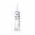 JAVANA Water-based gutta, clear