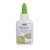 All Purpose glue 40g