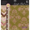 K&Company - K-Ology peabody scrap pad