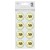 Ursus - Kreativ Accessoires Hedgehog 253