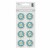 Ursus - Kreativ Accessoires Alpenchic 75